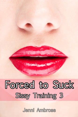 Mature female foot domination <b>Forced</b>. . Cuckolded men forced to suck dick